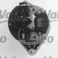valeo-436196