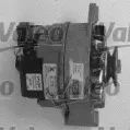 valeo-436196