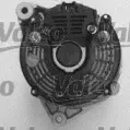 valeo-433429