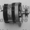 valeo-433429