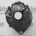 valeo-433414