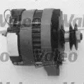 valeo-433414