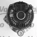 valeo-436248