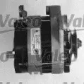 valeo-436248