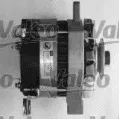 valeo-433404