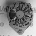 valeo-436786