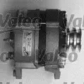 valeo-436786