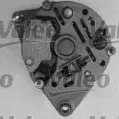 valeo-433486
