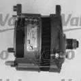 valeo-433486