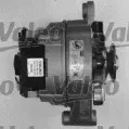 valeo-436219