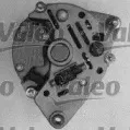 valeo-433416