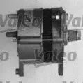 valeo-433416