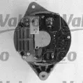 valeo-436197
