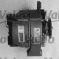 valeo-436197