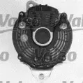 valeo-433374
