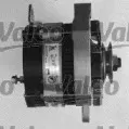 valeo-433374