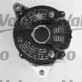 valeo-433454