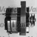 valeo-433454