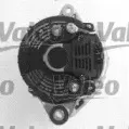 valeo-433444
