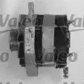 valeo-433444