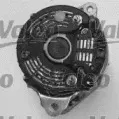 valeo-433380