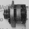 valeo-433380