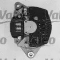 valeo-436114