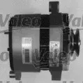valeo-436114