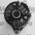 valeo-433440