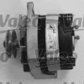 valeo-433440