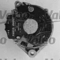 valeo-433359