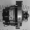 valeo-433359