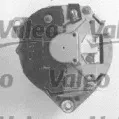valeo-433351