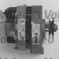 valeo-433351