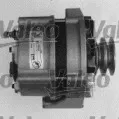 valeo-436306