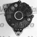 valeo-433455