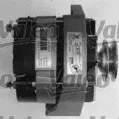 valeo-433455