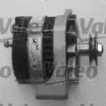 valeo-433418
