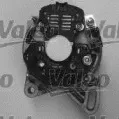 valeo-433384