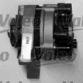valeo-433384