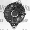 valeo-433442