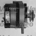 valeo-433442