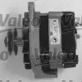 valeo-433417