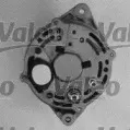 valeo-436295