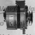valeo-436295