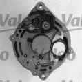 valeo-436297