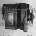 valeo-436297