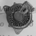 valeo-433449
