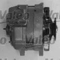 valeo-433449