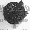 valeo-436685